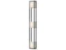 Vail Outdoor Wall Light
