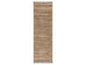 Alex Striped Runner Area Rug