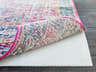 Luxury Grip Rug Pad