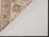 Luxury Grip Rug Pad