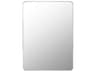 Aranya Wall Mirror Rectangular