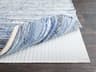 Secure Grip Rug Pad
