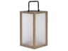 Traditon 2.0 10-Light Outdoor Lamp