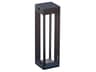 Faro 10-Light Outdoor Path Light