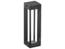 Faro 10-Light Outdoor Path Light