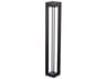 Faro 10-Light Outdoor Path Light