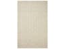Cecelia Bordered Area Rug