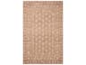 Cecelia Bordered Area Rug