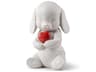 Buddy Caring Puppy Figurine
