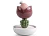 Imaginary Flower-III Perfume Diffuser