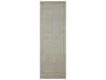 Polly Geometric Runner Area Rug