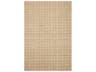 Polly Collection Area Rug Modern Neutral