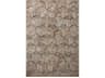 Loloi Prescott Area Rug Beige Geometric