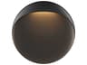 Flindt Outdoor Wall Light