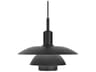 PH 5 5 Pendant Light A Glare-Free Modern Classic