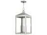 Nyack 3 - Light Outdoor Hanging Light