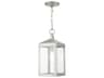 Nyack Outdoor Hanging Light