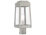 Oslo Outdoor Post Light