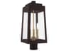 Oslo Outdoor Post Light