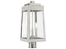 Oslo Outdoor Post Light