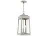 Oslo Outdoor Hanging Light