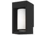 Bleecker 1 - Light Outdoor Wall Light