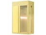 Lafayette Outdoor Wall Light
