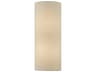 Bellingham 2-Light Antique Gold Leaf Wall Sconce