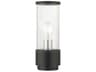 Atlantic 1 - Light Outdoor Post Light