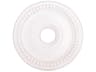Wingate 20" Ceiling Medallion