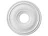 16" Ceiling Medallion
