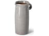 Frieda Small Freckled Gray Ceramic Jug