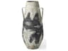 Boscia 28.9H Double Ear Floor Vase
