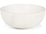 Katora Large Premium Solid White Marble Bowl