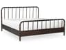 Vivian Queen Bed