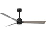 Alessandra 56 Inch Outdoor Ceiling Fan
