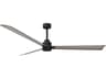 Alessandra 72" Ceiling Fan