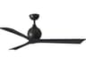 Irene 60" Ceiling Fan
