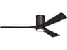 Irene 60" Ceiling Fan