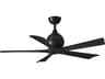Irene 52" Ceiling Fan