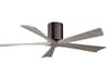 Irene 52" Ceiling Fan