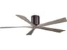Irene 60" Ceiling Fan