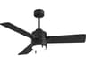Steven 42" Ceiling Fan