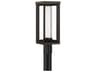 Shore Point 1 - Light Outdoor Post Light