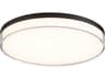 1 - Light Outdoor Ceiling Light