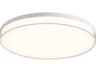 1 - Light Outdoor Ceiling Light