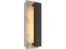 Avenelle Outdoor Wall Light