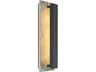 Avenelle Outdoor Wall Light