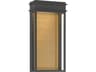 Clyne Outdoor Wall Light