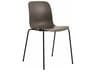Substance Armless Dining Chair